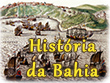 Historia Bahia