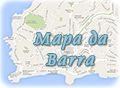 Mapa Barra