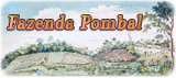 Fazenda Pombal