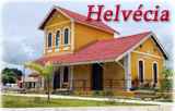 Helvecia